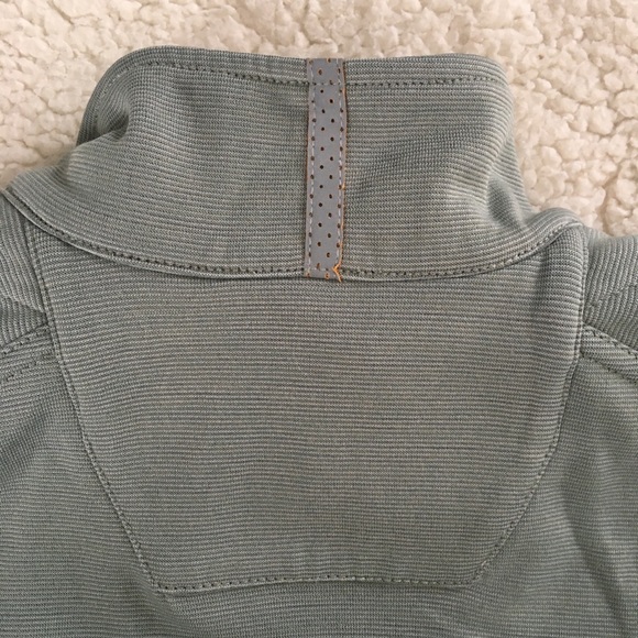 Café du Cycliste | Passoni Merino Cycling Jersey - Picture 14 of 16